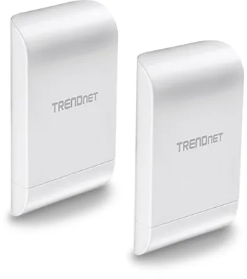 TRENDNET-TEW-740APBO2K