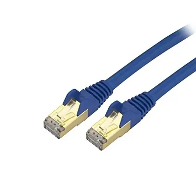 STARTECH-C6ASPAT9BL