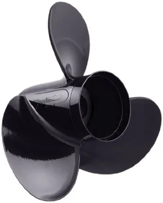 Turning Point Propellers-CW31695