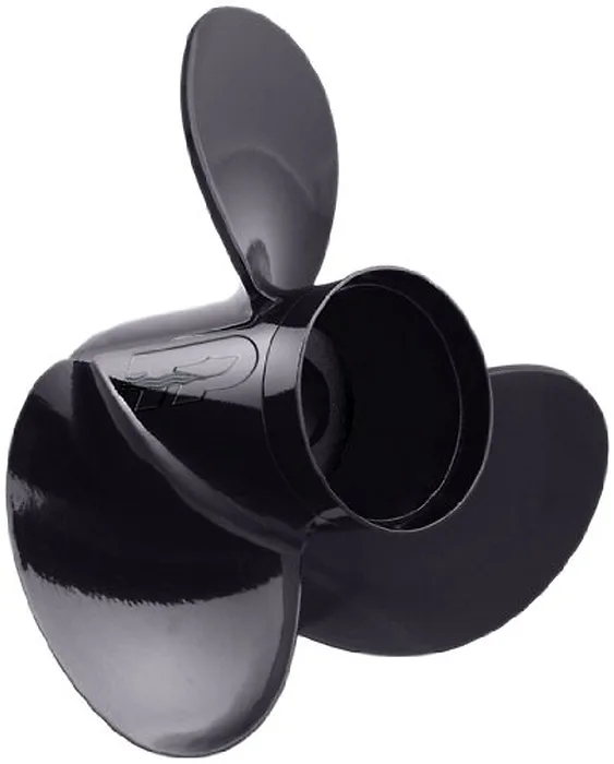 Turning Point Propellers-CW31695