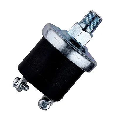 VDO-CW61606