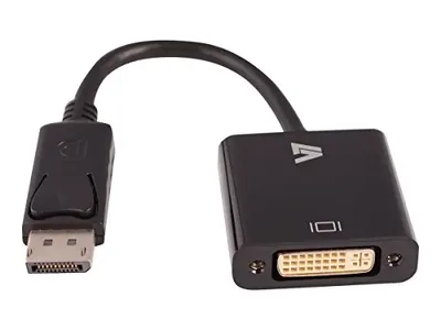 V7-ra2162