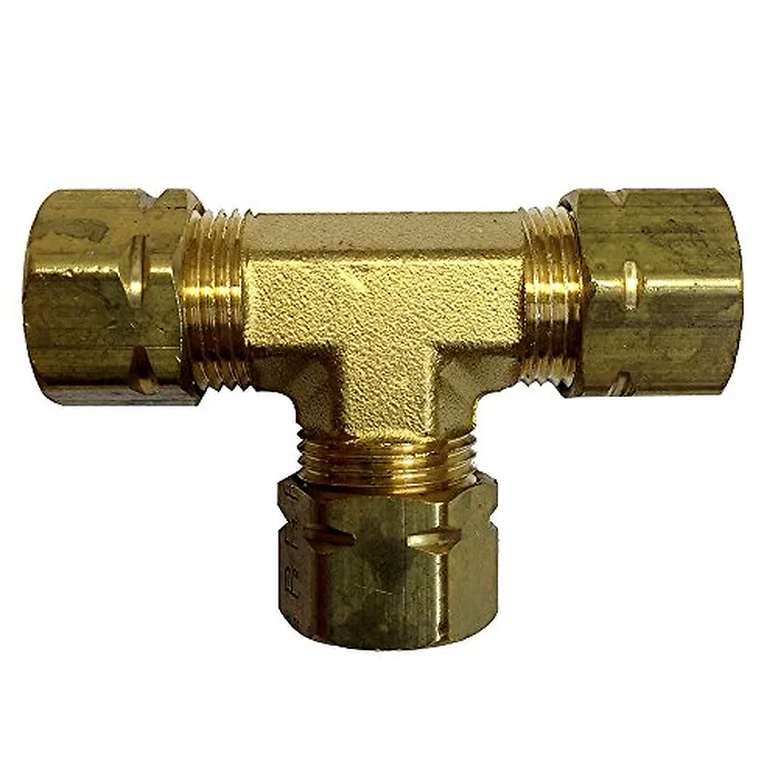 Uflex USA-NWCWR-65726