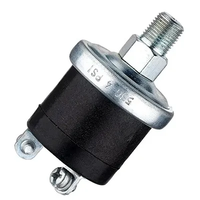 VDO-CW61608