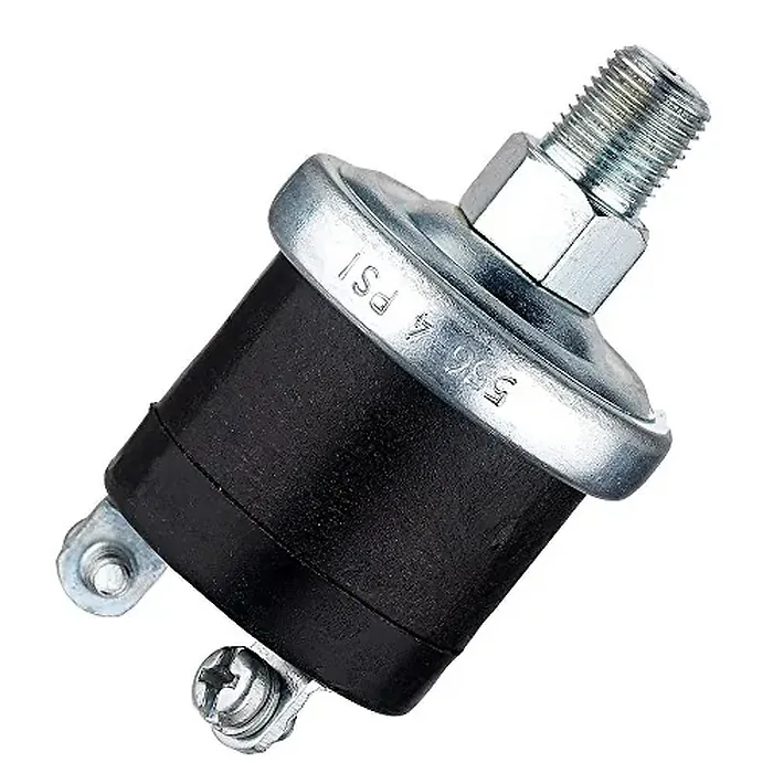 VDO-CW61608