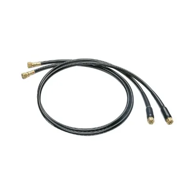 Uflex USA-KITOB-26
