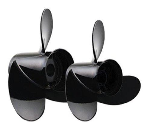 Turning Point Propellers CW31684