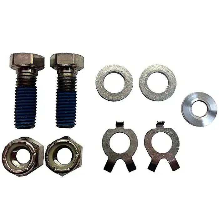 Uflex USA-CW65753