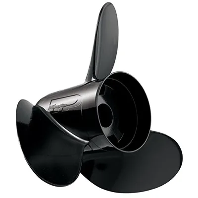 Turning Point Propellers-21301410