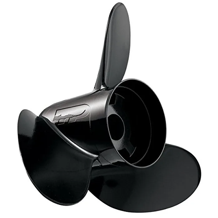Turning Point Propellers-21301410