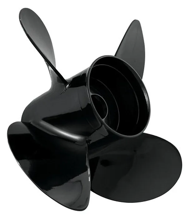 Turning Point Propellers-21501730
