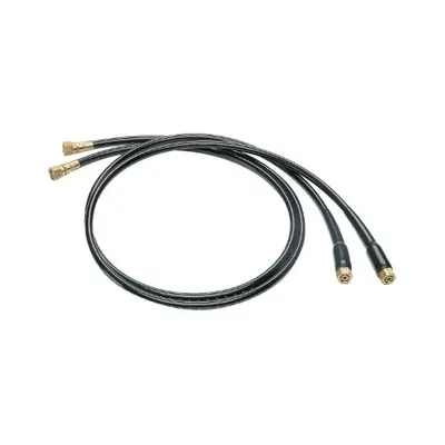 Uflex USA-KITOB-10