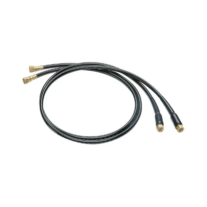 Uflex USA-KITOB-10