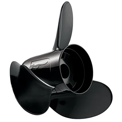 Turning Point Propellers-CW31723