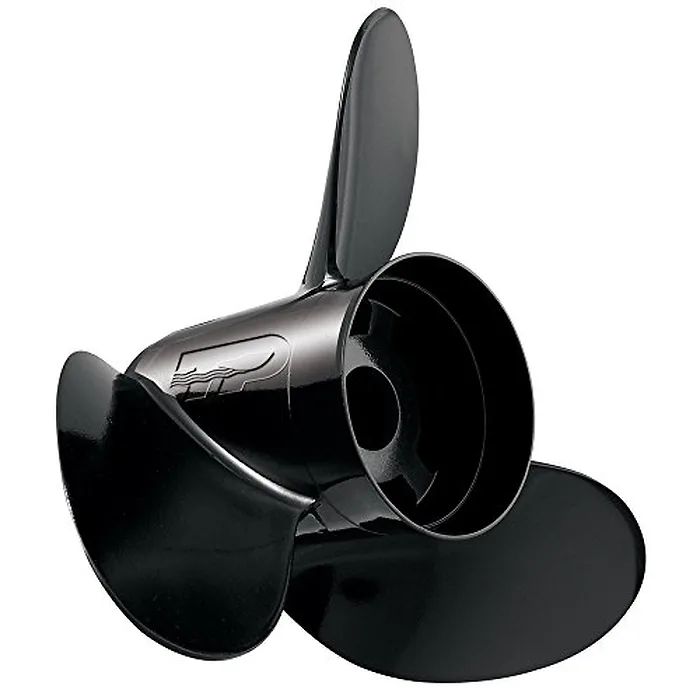 Turning Point Propellers-CW31723