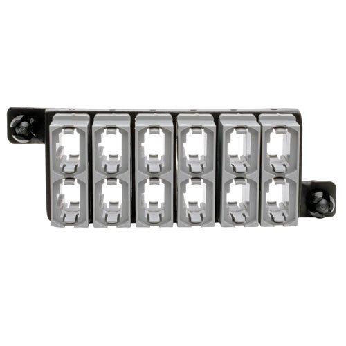 Tripp Lite-N48212M12X2