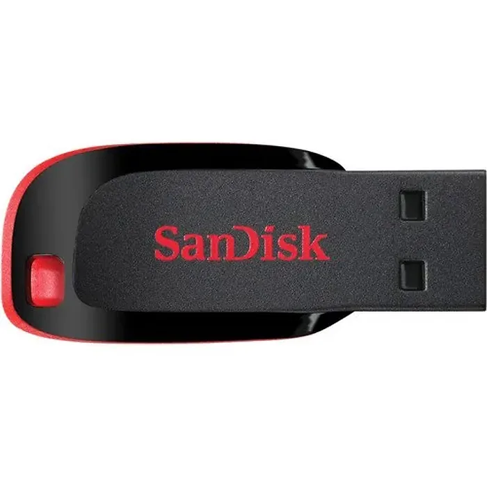 Western Digital-SDCZ50-032G-A46