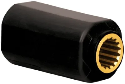 Turning Point Propellers-11500700