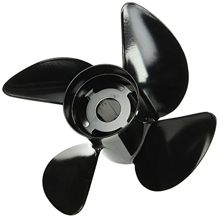 Turning Point Propellers-21431930