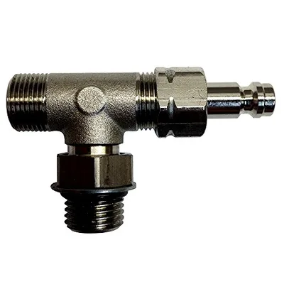 Uflex USA-VFNO38-40868Y