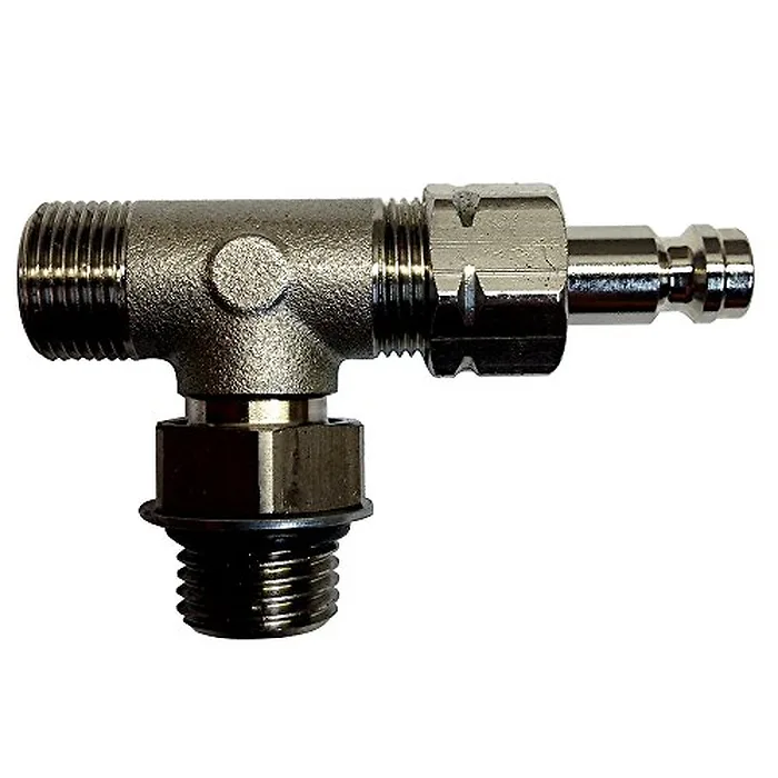 Uflex USA-VFNO38-40868Y