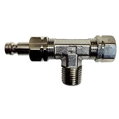 Uflex USA-VFN38-39925A