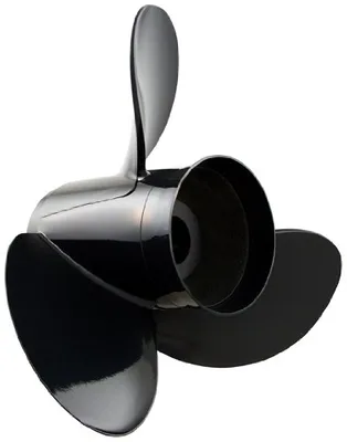 Turning Point Propellers-21502111