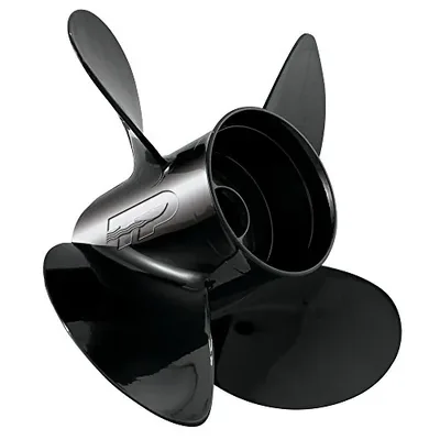 Turning Point Propellers-CW48359