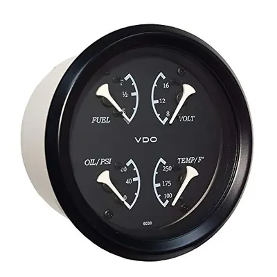 VDO-CW72084