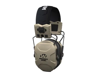 Walkers-WGE-GWP-XSEM