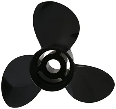 Turning Point Propellers-21431511