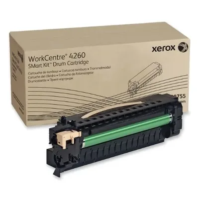 XEROX-113R00755