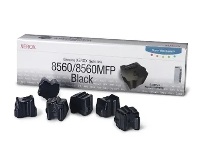 XEROX-108R00727