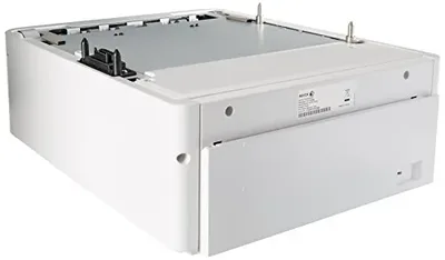 XEROX-106R02243