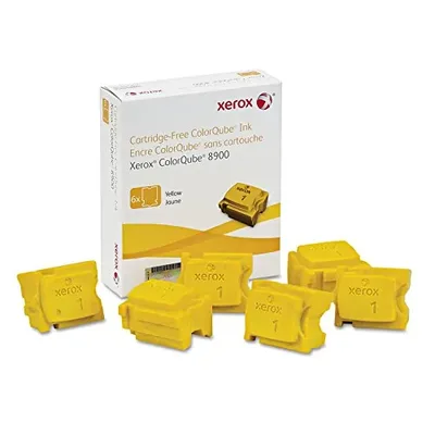 XEROX-108R01016