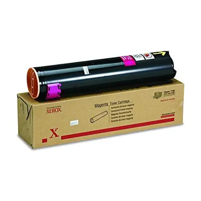 XEROX-TG0660
