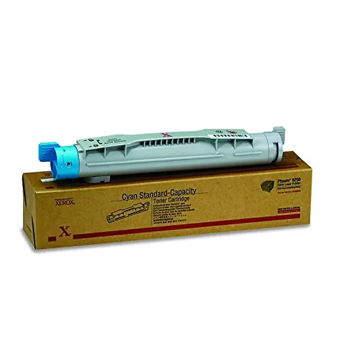 XEROX-TG0588