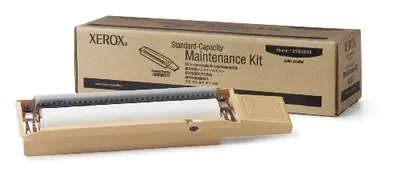 XEROX-108R00675