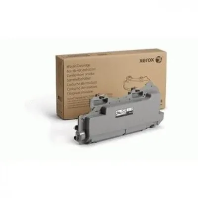 XEROX-115R00128