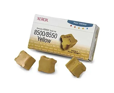 XEROX-108R00671