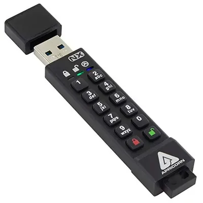 Apricorn-ASK3-NX-64GB