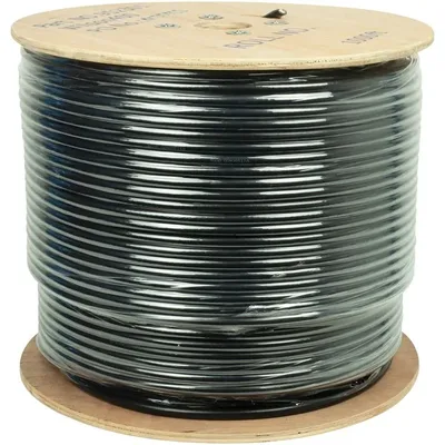 Wilson Electronics-952301