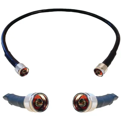 Wilson Electronics-952302