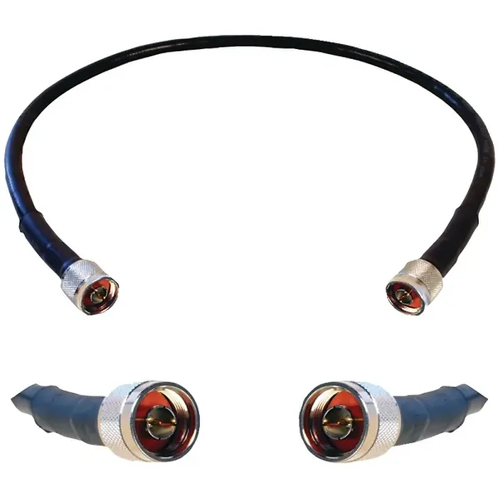 Wilson Electronics-952302
