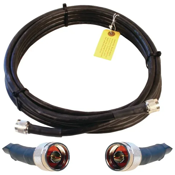 Wilson Electronics-952320