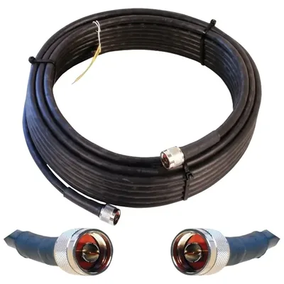 Wilson Electronics-952360