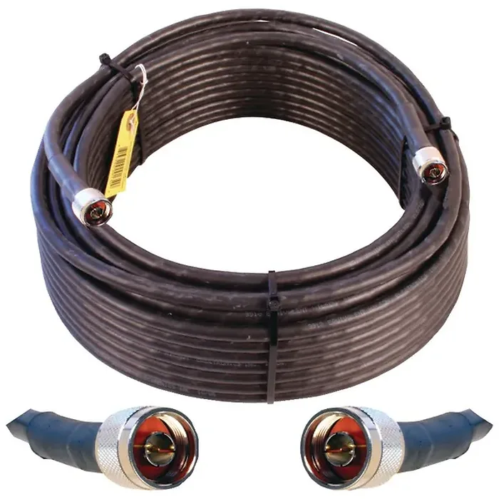 Wilson Electronics-952300