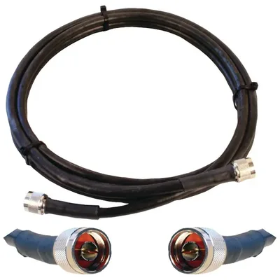Wilson Electronics-952310