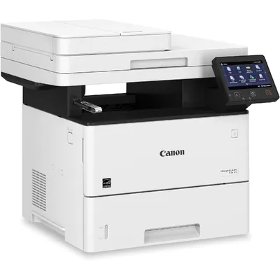 CANON-2223C024