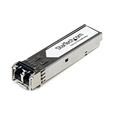 STARTECH-FET-10G-ST